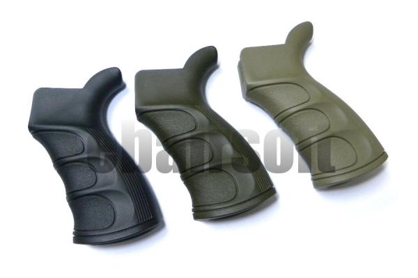 T Element EX065 G27 Style Grip For WA M4